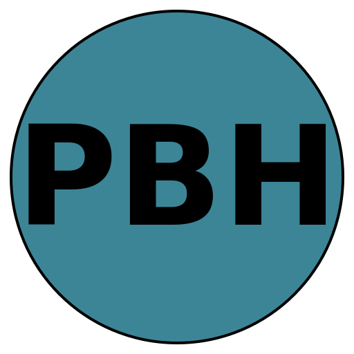Prestige Bridal Hub