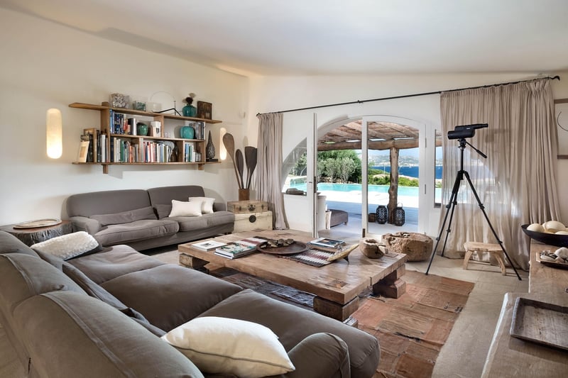 The Loft at 600 F